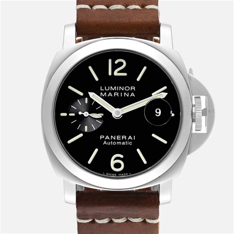 panerai pam10|pam00104.